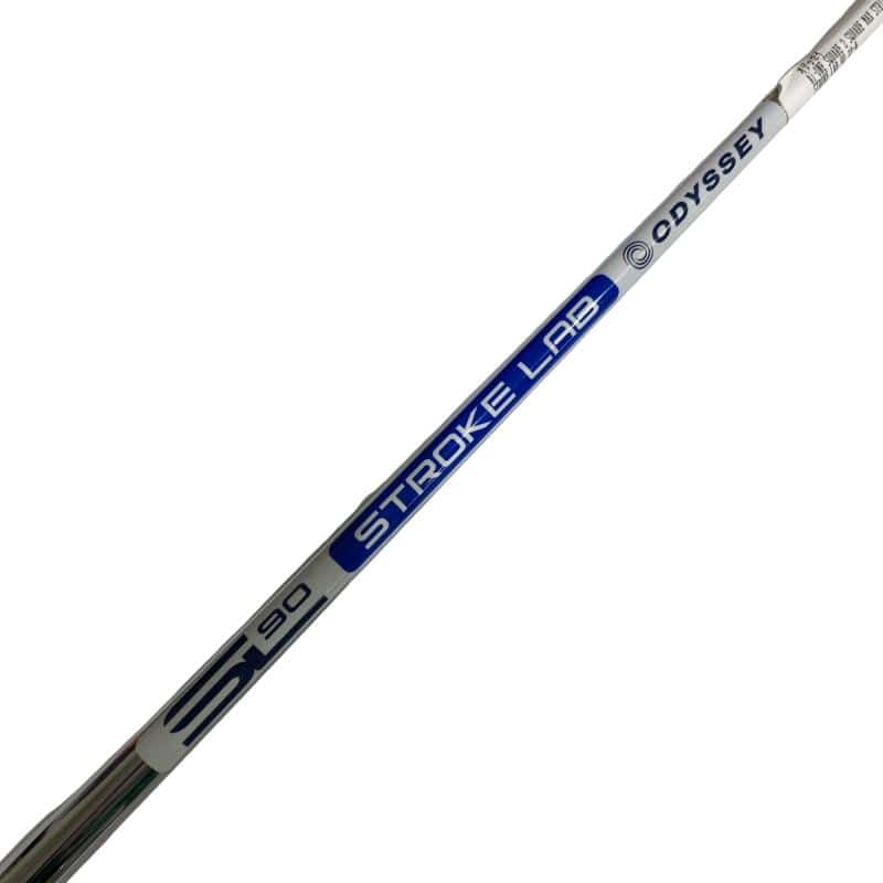 �`���|�n�m�d�@�r�p�t�`�q�d�@�Q�@�r�p�t�`�q�d�@�l�`�w�@�r�s�q�h�o�d�@�R�S�C���`