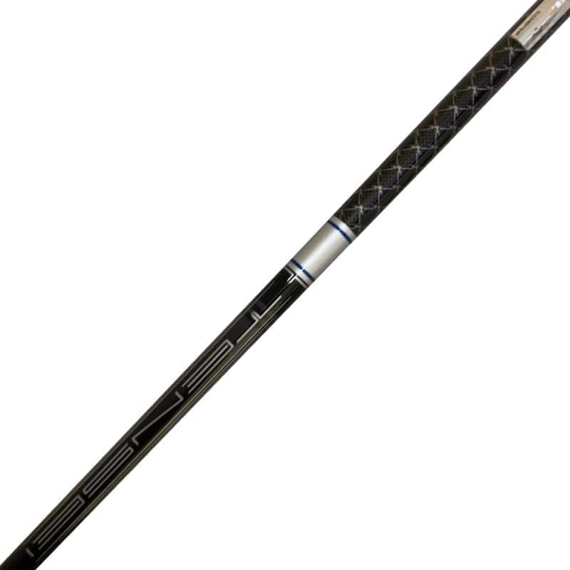 o`q`cxl@`@rlnjd@l`w@@X°