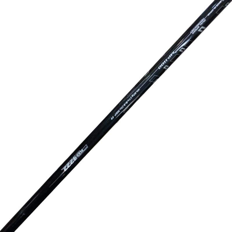 �w�w�h�n�i�Q�O�Q�O�j�@�P�P�D�T°�i���b�h�j