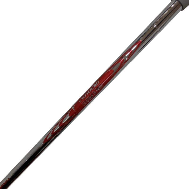 �u�n�j�d�x�@�r�o�h�m�@�l�h�k�k�d�c�@�r�l�X�@�c�A�[�N�����@�T�S°�^�P�S°�e