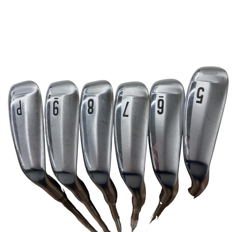 rqhwnm@ywS@Uri{FU{Zbgj