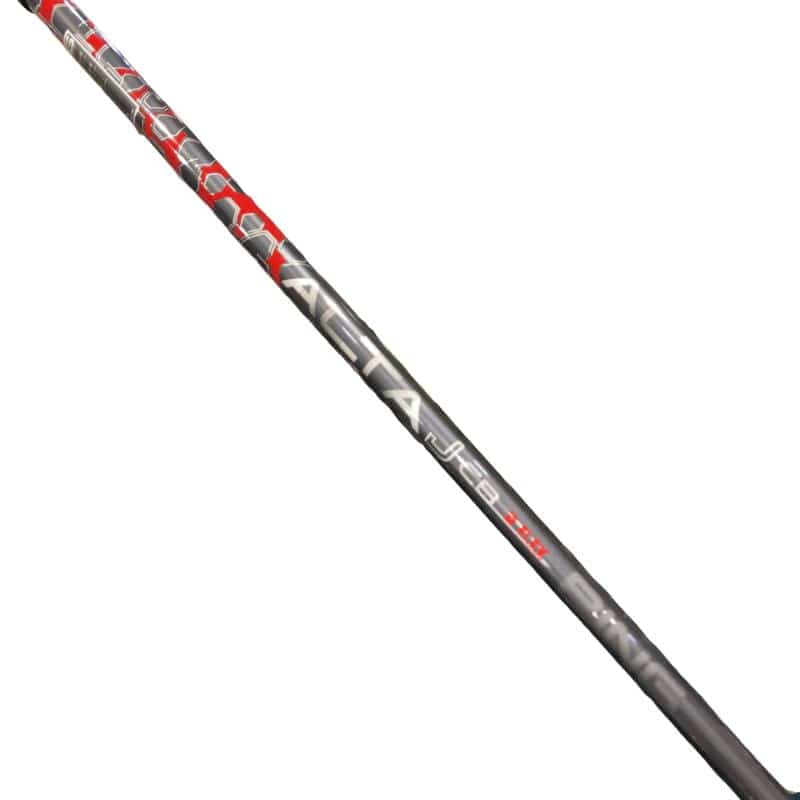 �f�S�P�O�@�o�k�t�r�@�P�O�D�T°