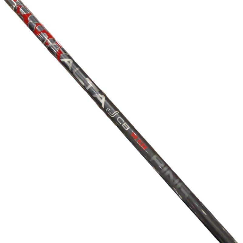 �f�S�P�O�@�R�v