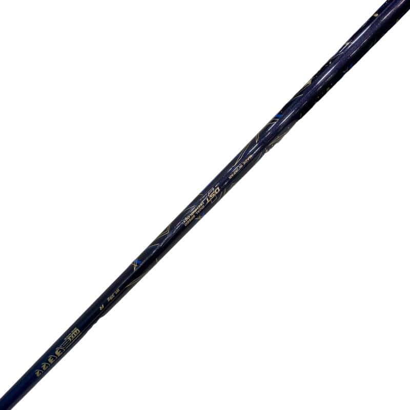 �w�w�h�n�i�Q�O�Q�S�j�@�R�v