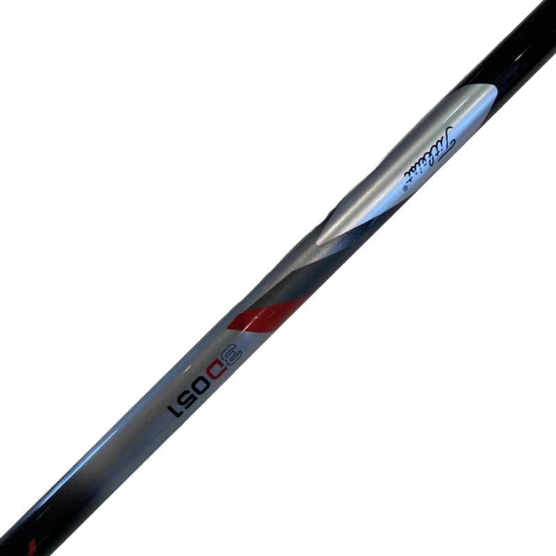 �s���������������@�t�E�T�O�T�i�Q�O�Q�P�j�@�t�R