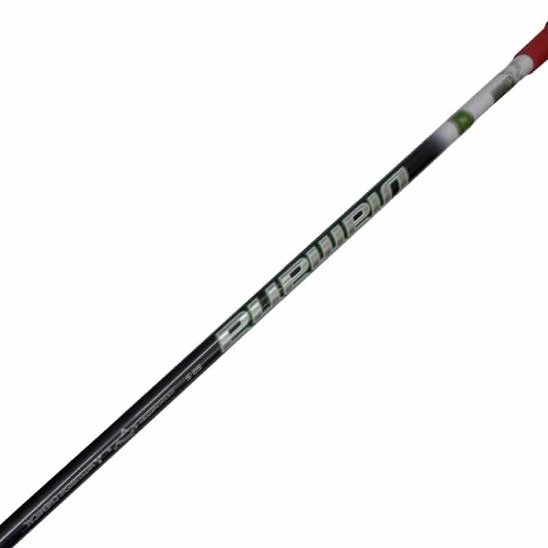 �d�o�h�b�@�r�o�d�d�c�@�P�O�D�T°