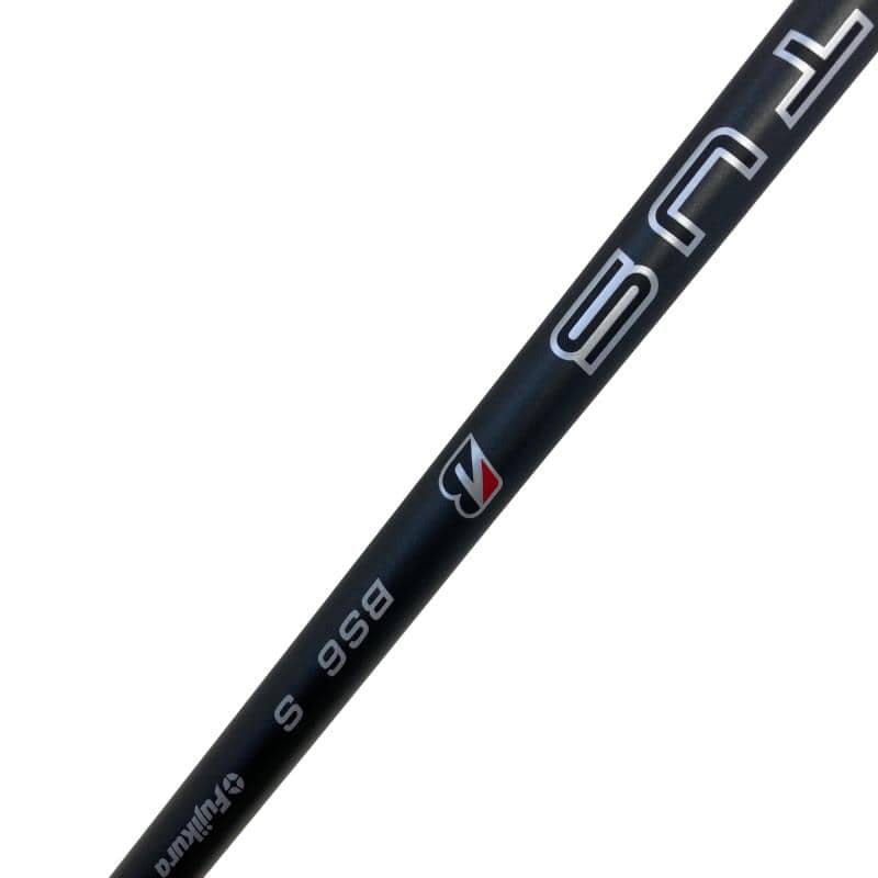 �a�q�h�c�f�d�r�s�n�m�d�@�a�P�@�r�s�@�P�O�D�T°