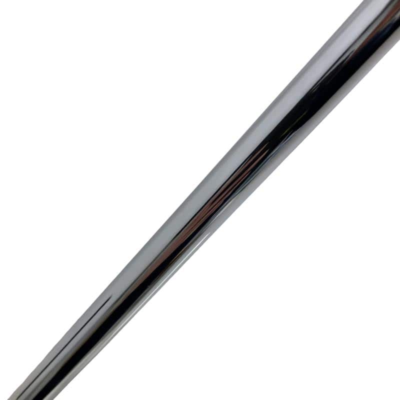 �r�������������������@�o�q�h�l�d�@�s�x�m�d�@�S�i�Q�O�Q�T�j�@�R�R�C���`�i�r�r�@�s�n�t�q�@�Q�D�O�j