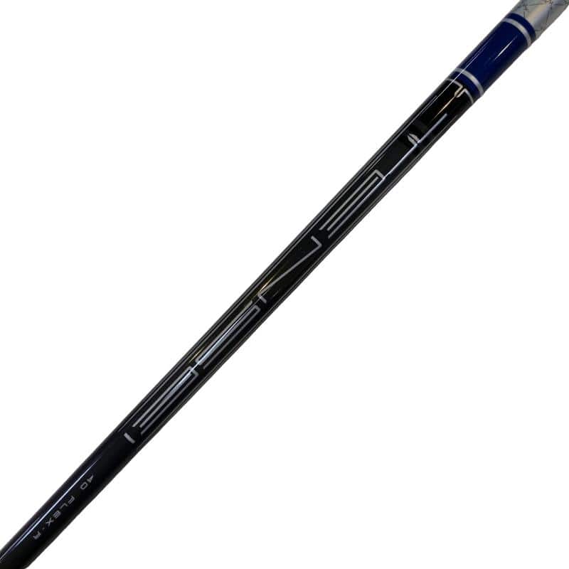 o`q`cxl@`@rlnjd@l`w@e`rs@tT