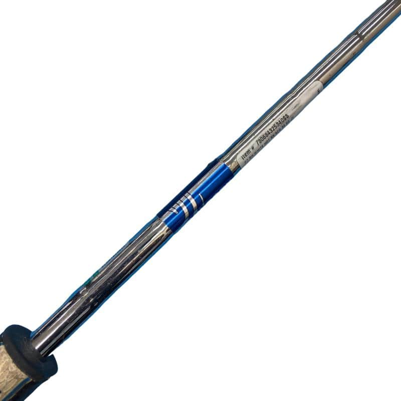 �v�g�h�s�d�@�g�n�s�@�q�w�@���T�b�r�@�R�S�C���`