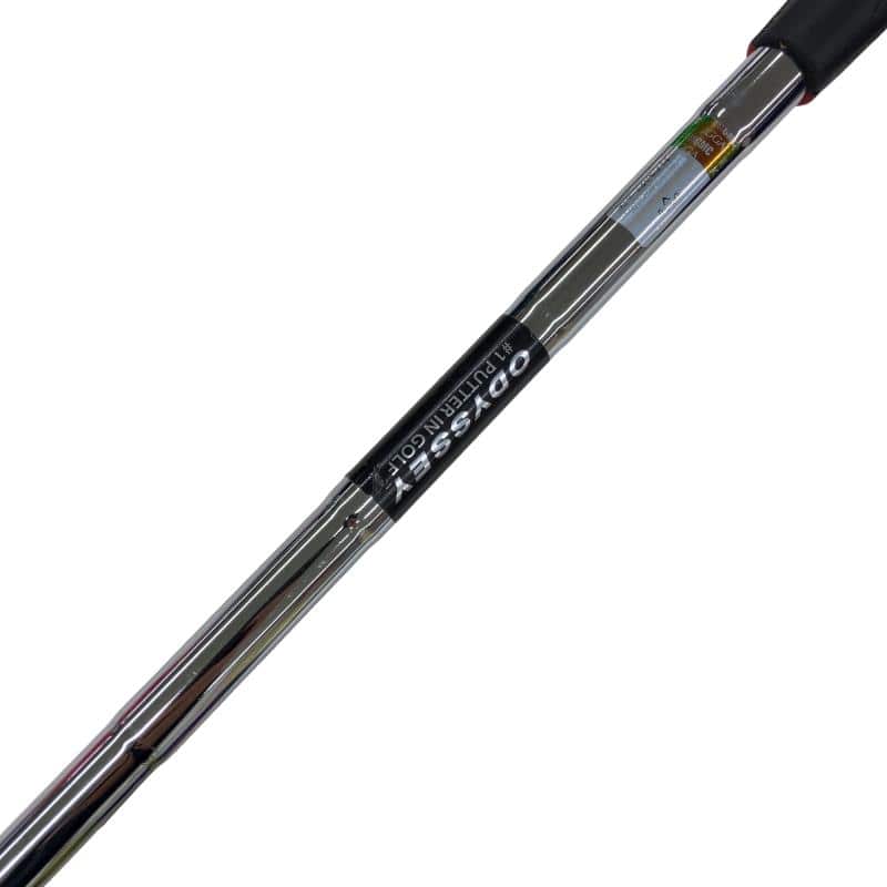 �o�q�n�s�x�o�d�@�s�n�t�q�@�r�d�q�h�d�r�@���S�g�s�@�R�T�C���`