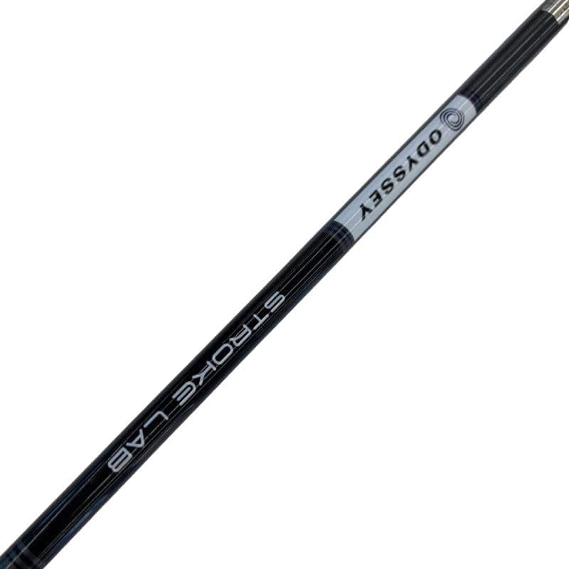 sdm@sqhokd@sq`bj@RSC`