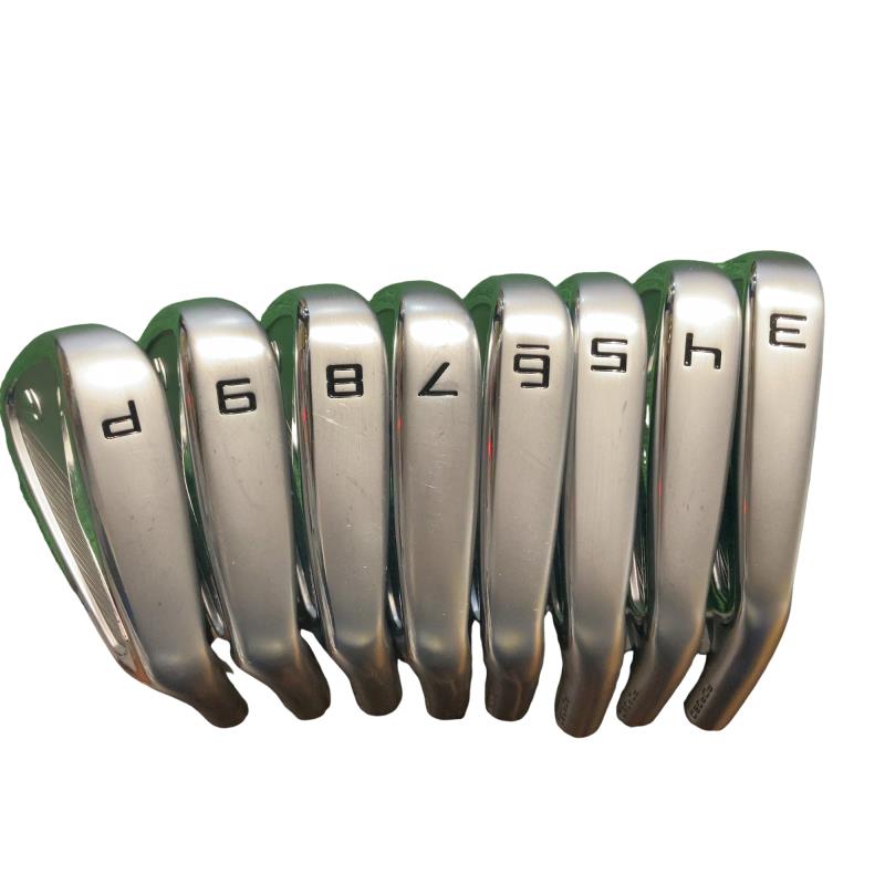 �s�����������@�l�������@�o�E�V�l�b�i�Q�O�Q�R�j�@�W�r�i���{���F�W�{�Z�b�g�j