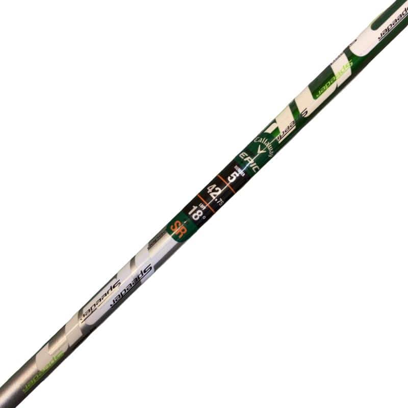 �f�a�a�@�d�o�h�b�@�r�s�`�q�@�T�v