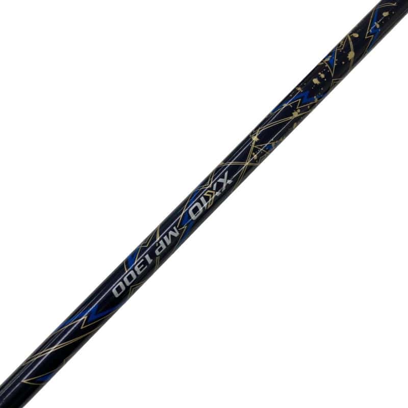 �w�w�h�n�i�Q�O�Q�S�j�@�T�v