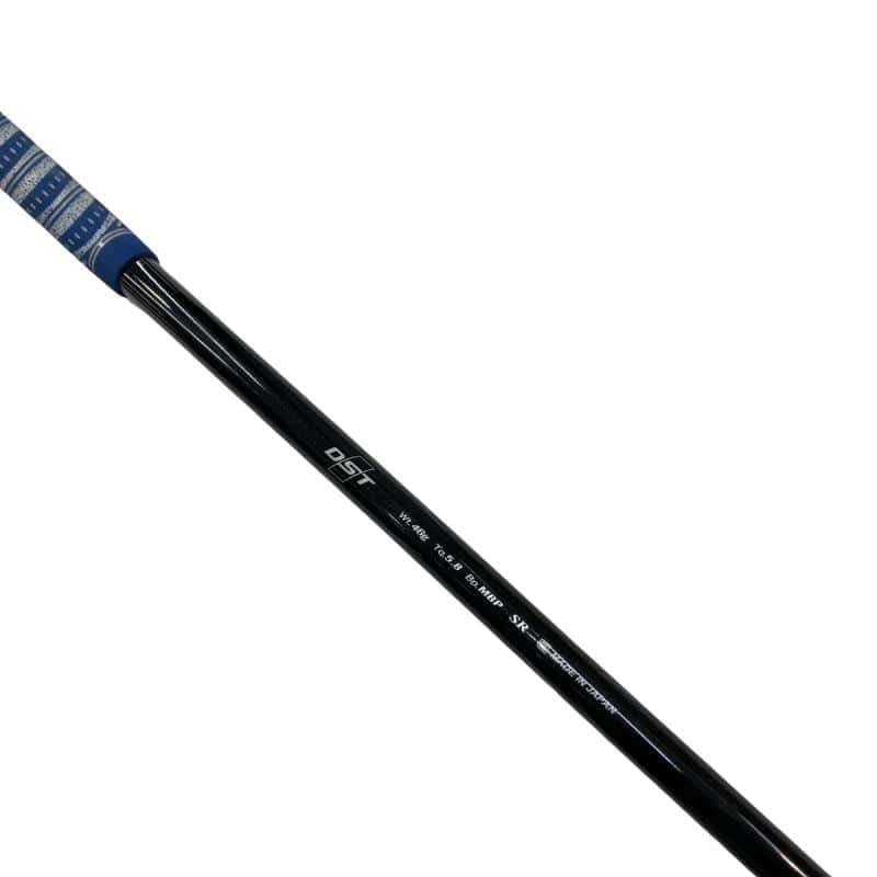 �w�w�h�n�i�Q�O�P�S�j�@�@�X�D�T°