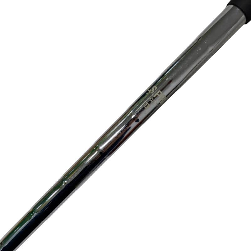 �b�����������������@�b�e�w�@�T�O°�^�P�P°