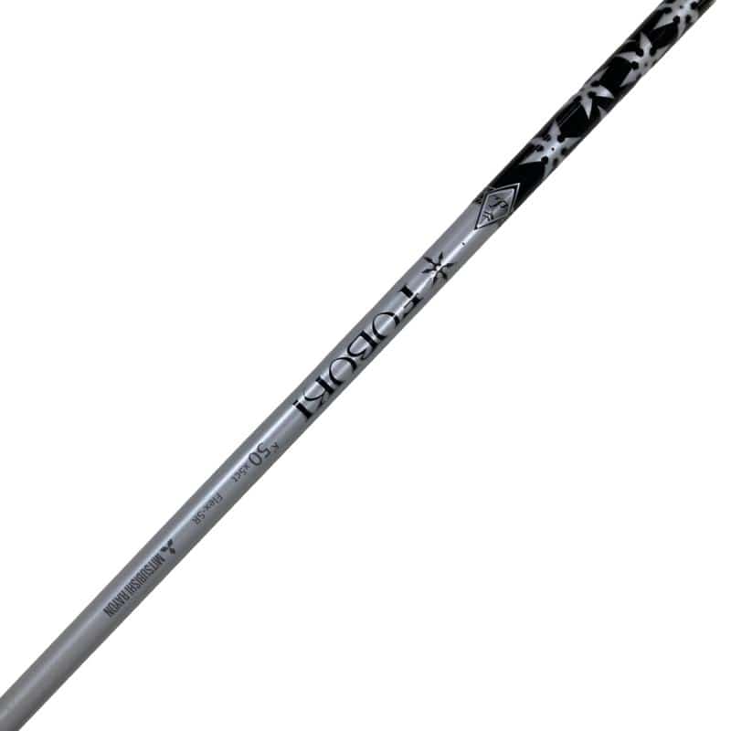 �d�o�h�b�@�r�o�d�d�c�@�P�O�D�T°