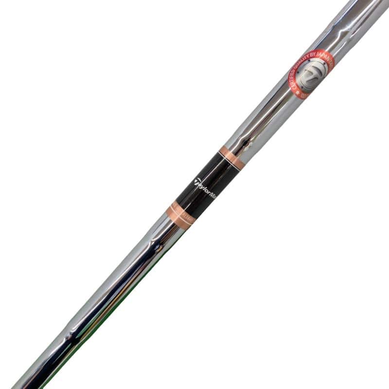 so@bnkkdbshnm@ak`bj@bnoodq@ltkkdm@Q@RSC`iLj