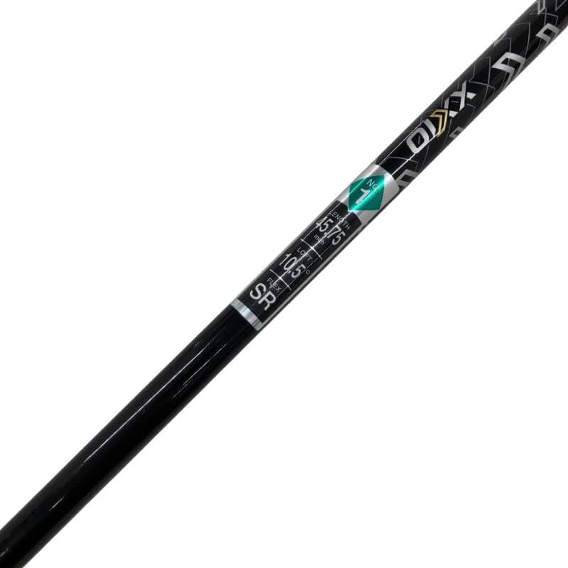 �w�w�h�n�i�Q�O�Q�O�j�@�P�O�D�T°