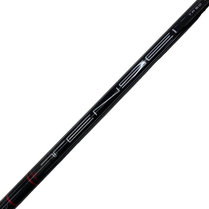 �q�l�w�@�u�c�^�w�i�Q�O�Q�S�j�@�P�O�D�T°