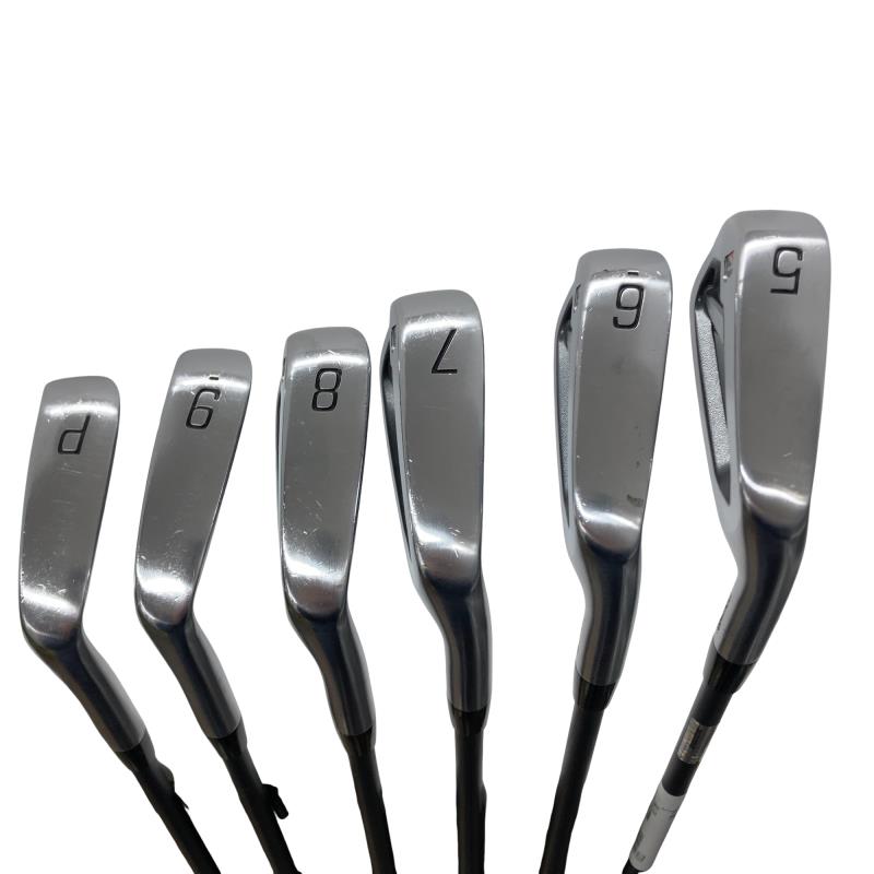 sntq@a@QOQbao@Uri{FU{Zbgj