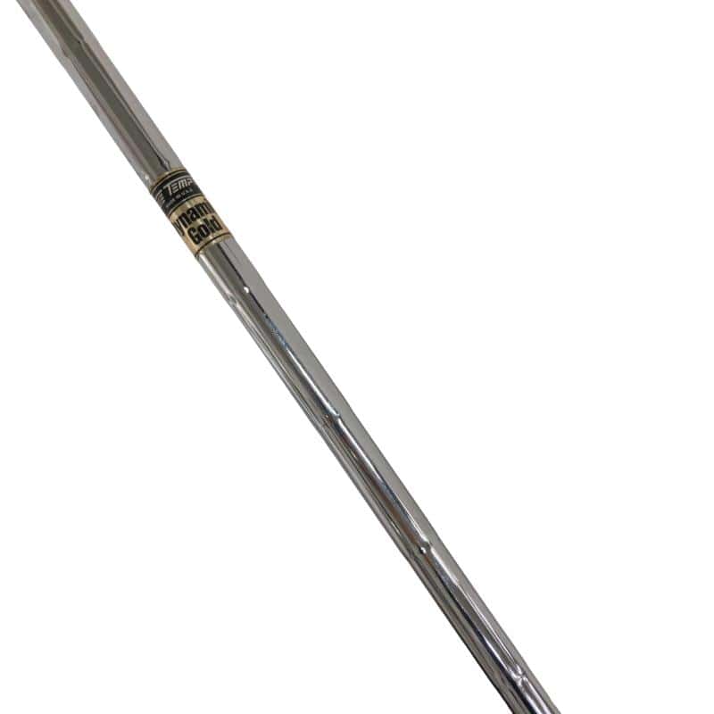 �l�o�|�s�P�P�@�T�Q°�^�O�V°