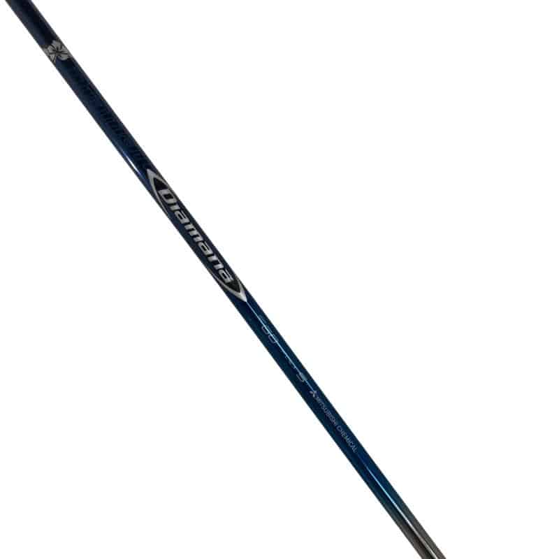 �q�r�@�e�i�Q�O�P�V�j�@�@�X�D�T°