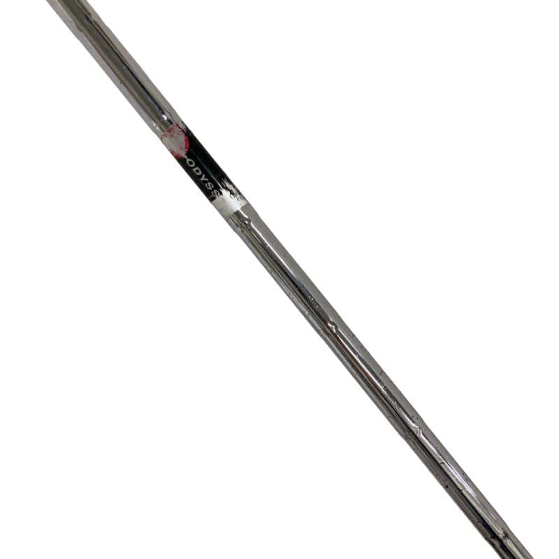 n@vnqjr@qdc@Pv@r@RRC`