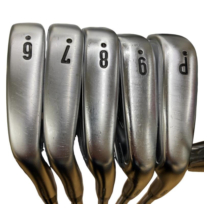 �`�o�d�w�@�o�q�n�i�Q�O�Q�P�j�@�U�r�i���{���F�T�{�Z�b�g�j