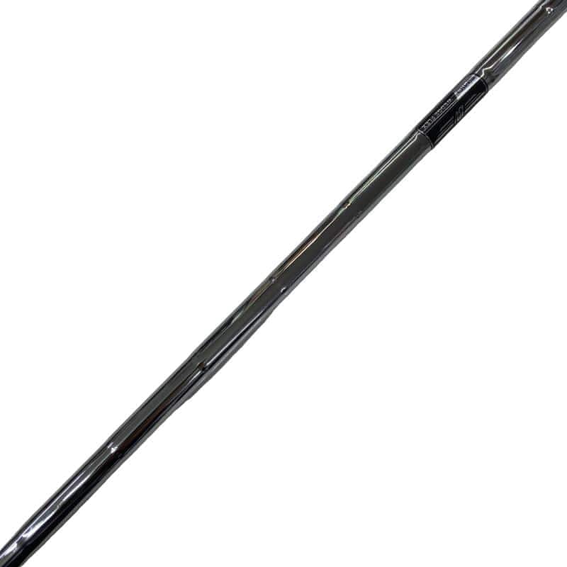 �u�n�j�d�x�@�r�o�h�m�@�l�h�k�k�d�c�@�r�l�P�O�@�c�A�[�N�����@�T�Q°�^�O�W°�e