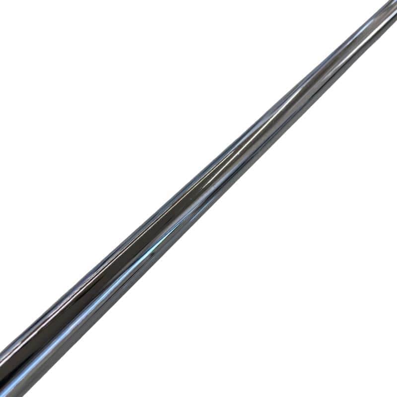 �`�m�r�d�q�@�S�i�Q�O�P�P�j�@�R�R�D�O�C���`