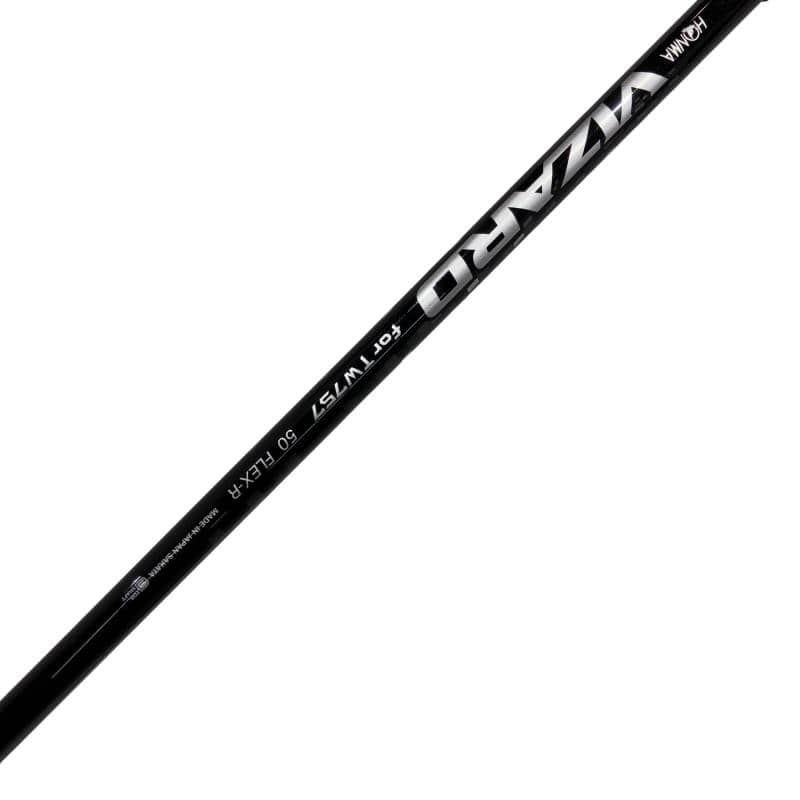 �s�n�t�q�@�v�n�q�k�c�@�s�v�V�T�V�@�T�v