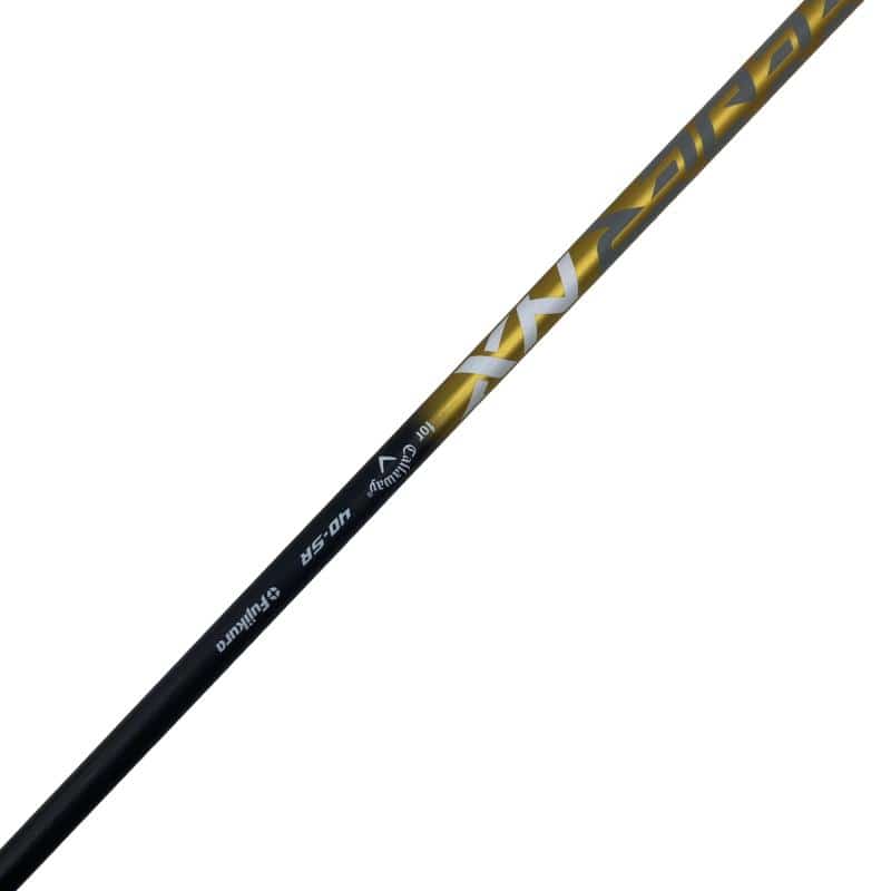 qnftd@rs@l`w@e`rs@Tv