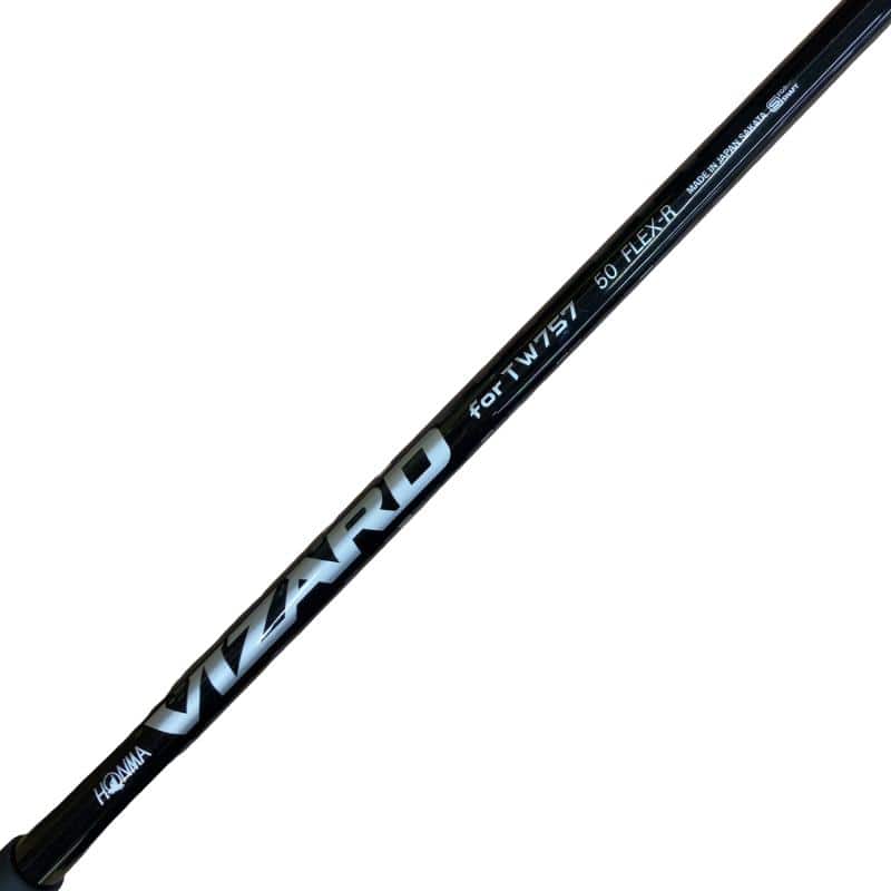 �s�n�t�q�@�v�n�q�k�c�@�s�v�V�T�V�@�R�v