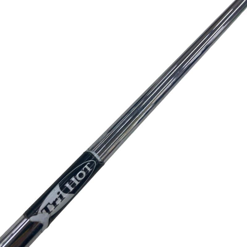 �s�����@�g�n�s�@���Q