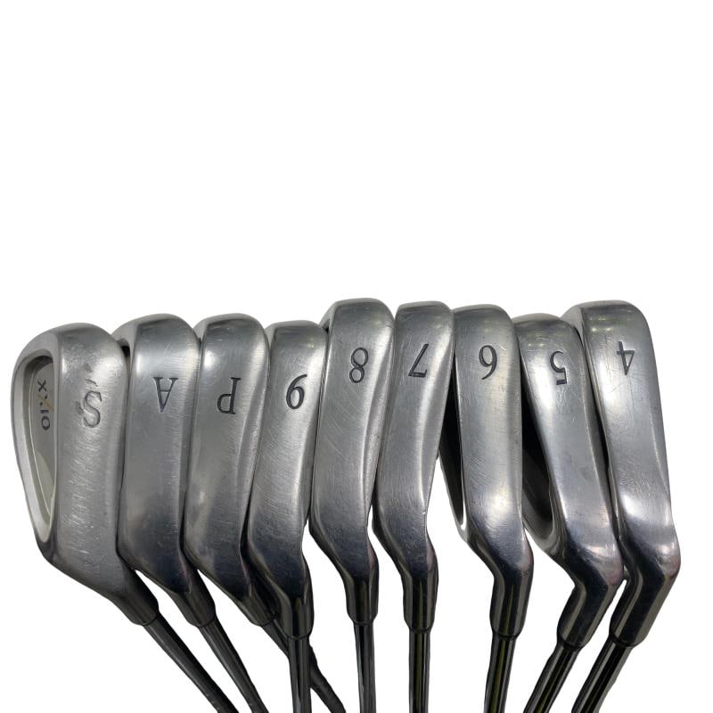 wwhniQOOQj@POri{FX{Zbgj