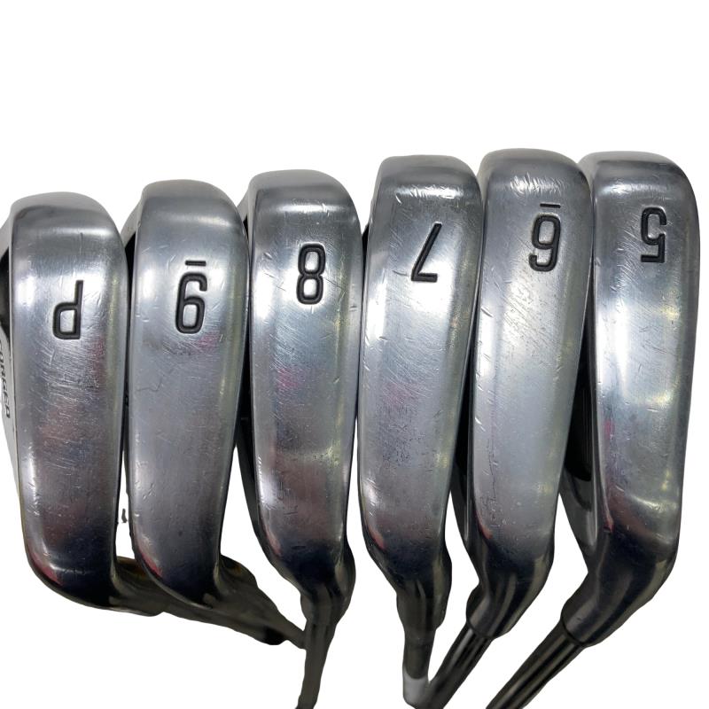 wwhn@enqfdciQOPTj@Uri{FU{Zbgj