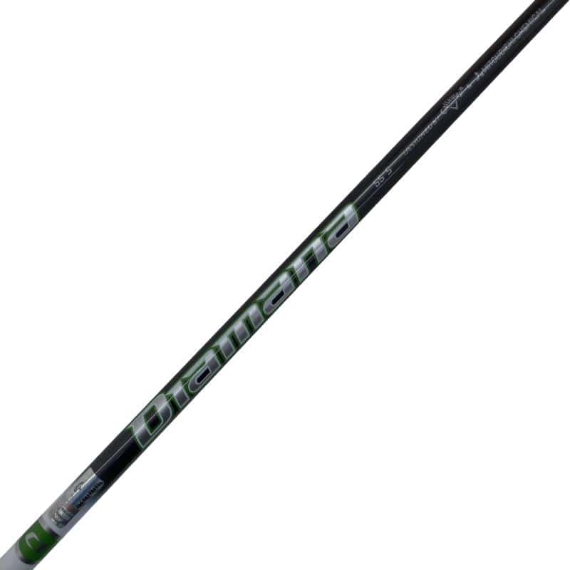 dohb@rtodq@gxaqhc@tT