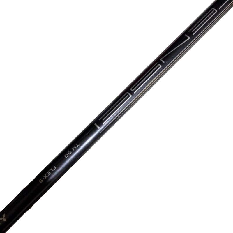 �r�s�d�`�k�s�g�Q�@�g�c�@�@�X°