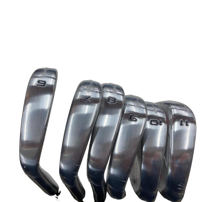 �s�n�t�q�@�v�n�q�k�c�@�s�q�Q�O�o�@�k�d�d�@�a�n�|�l�d�d�@�k�������������@�d�������������@�U�r�i���{���F�U�{�Z�b�g�j