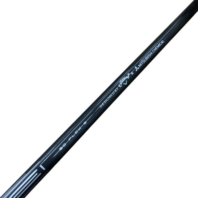 o`q`cxl@`@rlnjd@l`w@@Rv