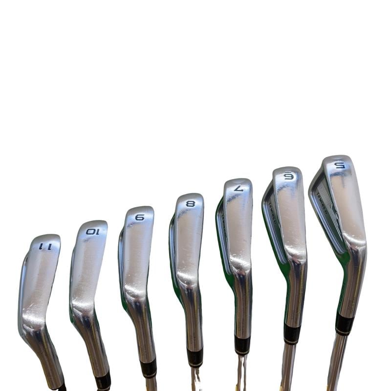 sntq@vnqkc@svVSVu@Wri{FV{Zbgj