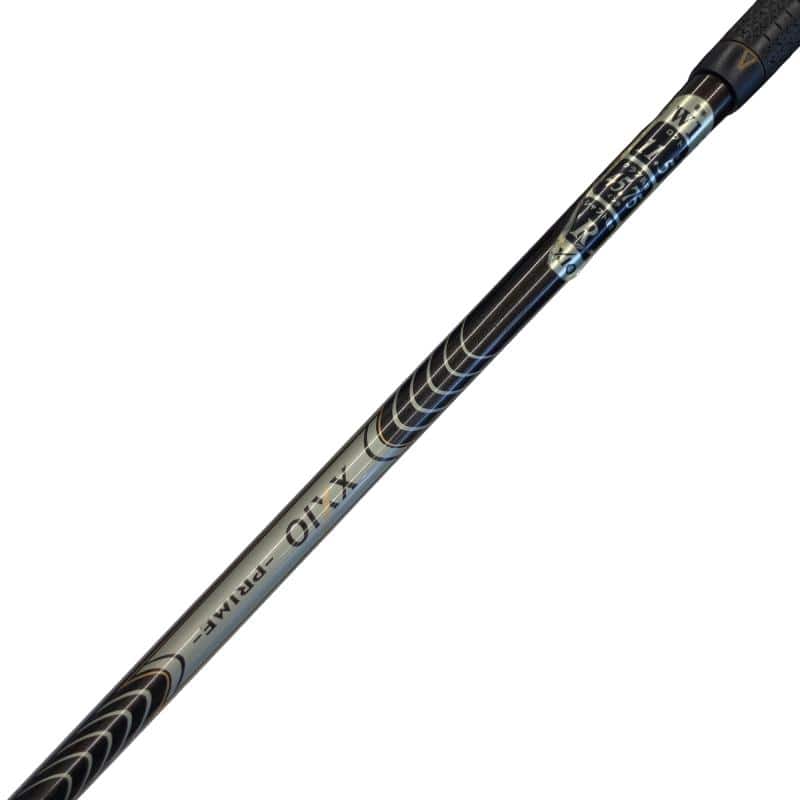 �w�w�h�n�@�o�q�h�l�d�i�Q�O�O�X�j�@�P�P�D�T°�i�S�T�D�V�T�C���`�j