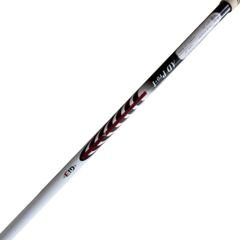 ���������������@�f���R�@�t�T