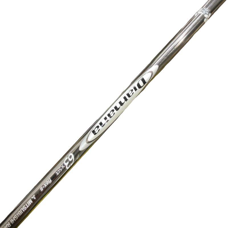 rqhwnm@yq|VOO@@XDT°