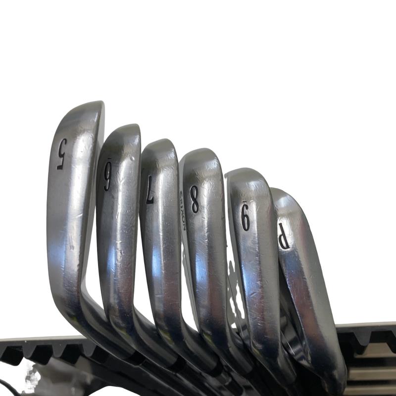 �r�q�h�w�n�m�@�y�|�e�n�q�f�d�c�@�U�r�i���{���F�U�{�Z�b�g�j