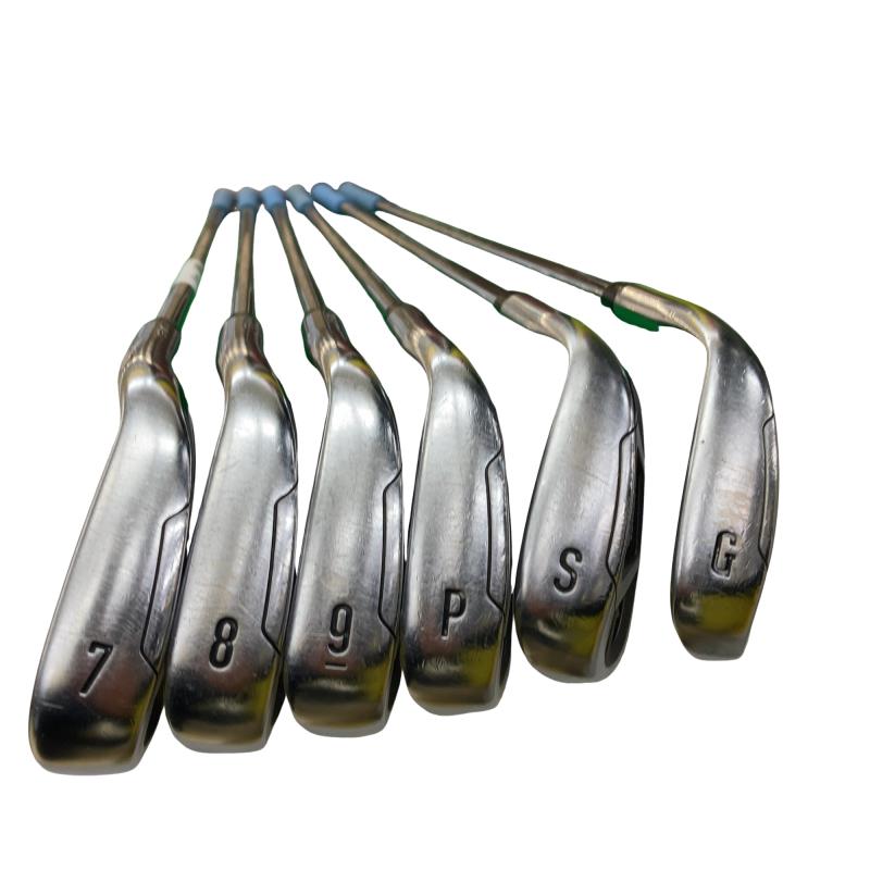 �d�o�h�b�@�r�s�`�q�@�V�r�i���{���F�U�{�Z�b�g�j