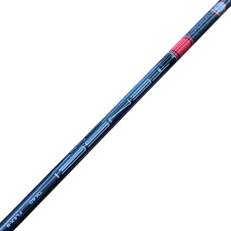 �r�s�d�`�k�s�g�@�t�R