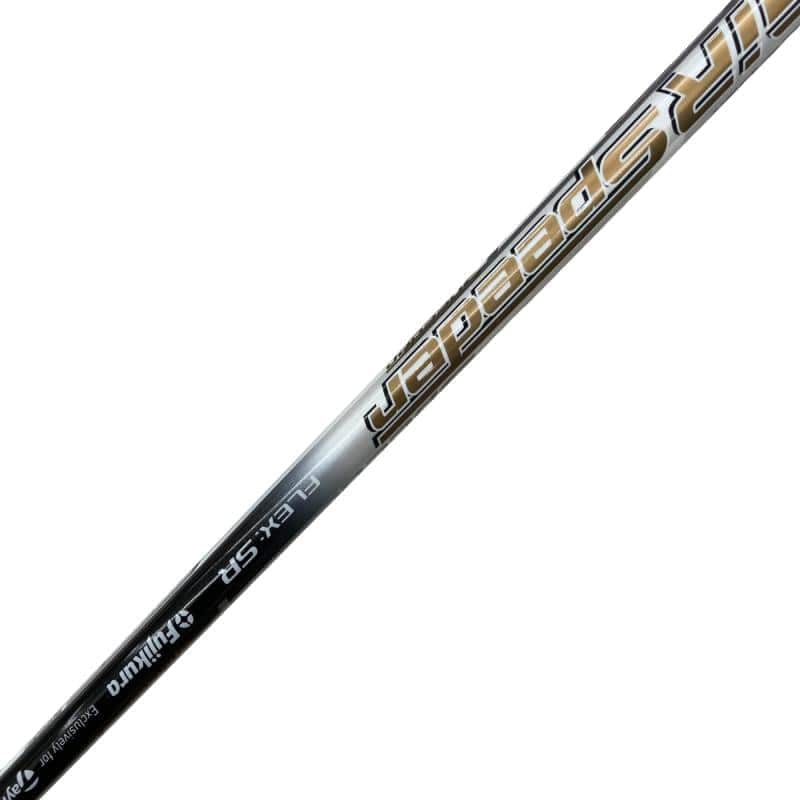 �r�h�l�@�f�k�n�h�q�d�@�P�O�D�T°